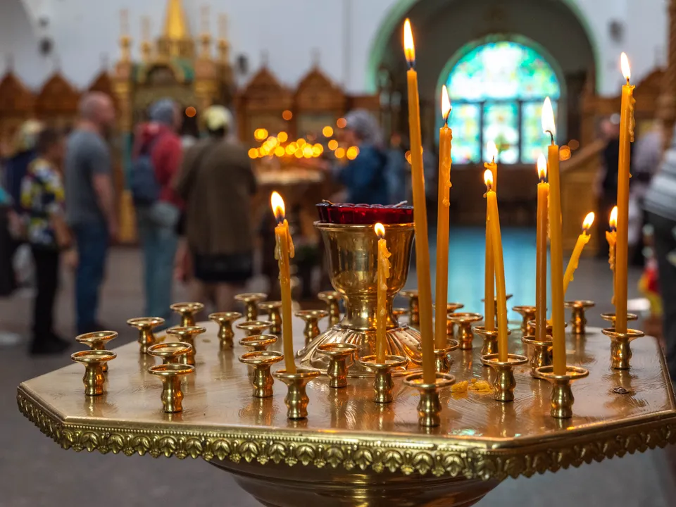 Фото: администрация г. о. Реутов