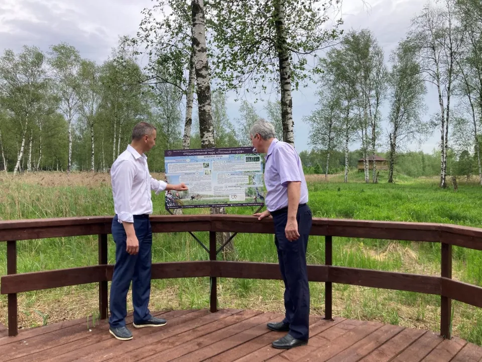 Фото: Константин Елисеев