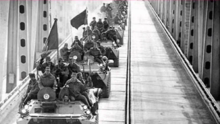 Комитет по культуре Одинцовского округа