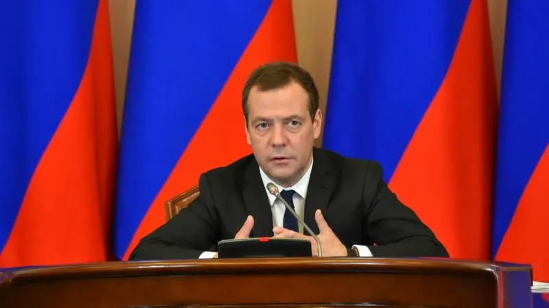 Андрей Жабин / Подмосковье сегодня