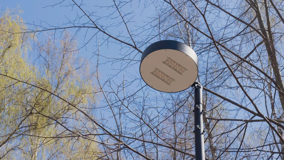 Фото: Наталия Надточая