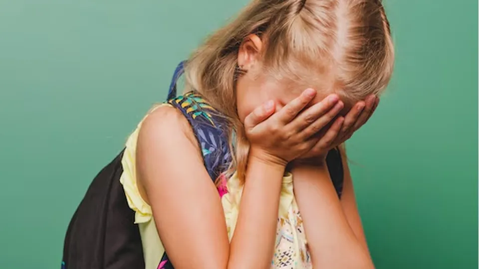 Фото: freepik.com