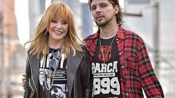 _alla.pugacheva / Instagram