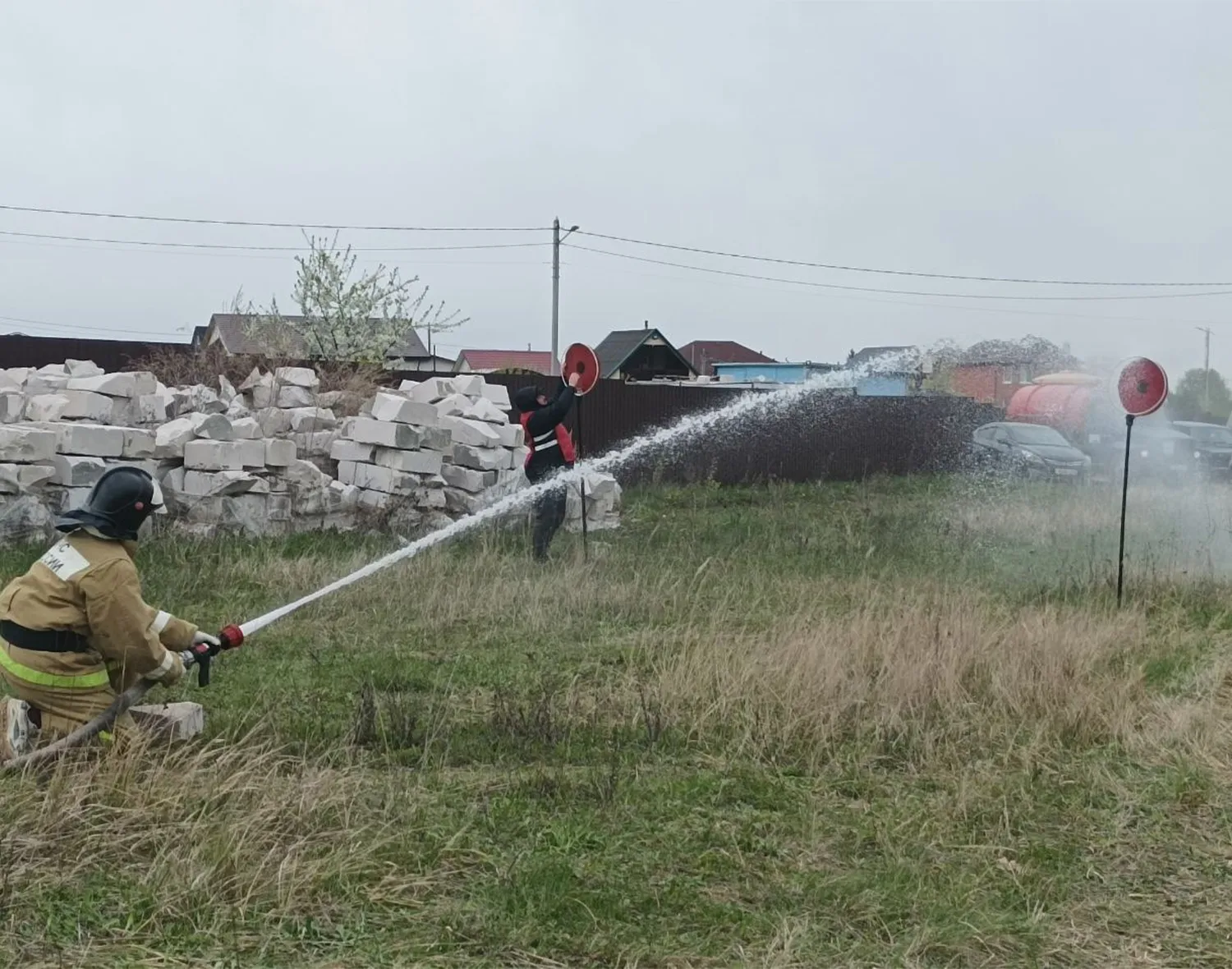 Фото: Центр детского творчества м.о. Зарайск