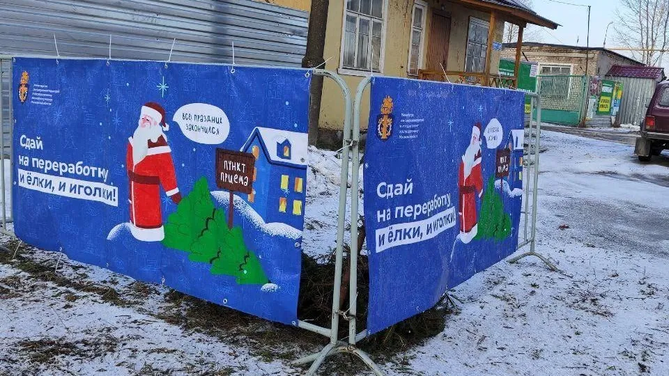 Фото: МедиаБанк Подмосковья/Мария Шматкова