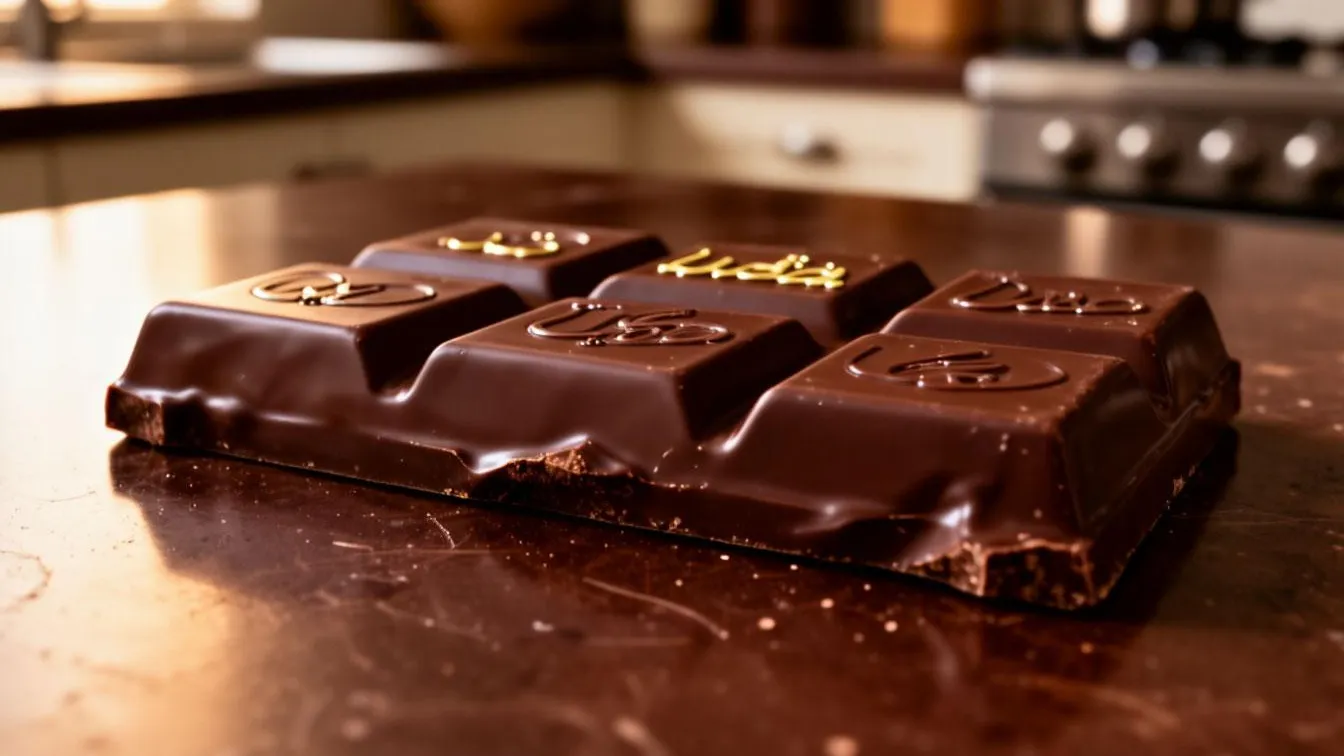 REGIONS/Сгенерировано нейросетью