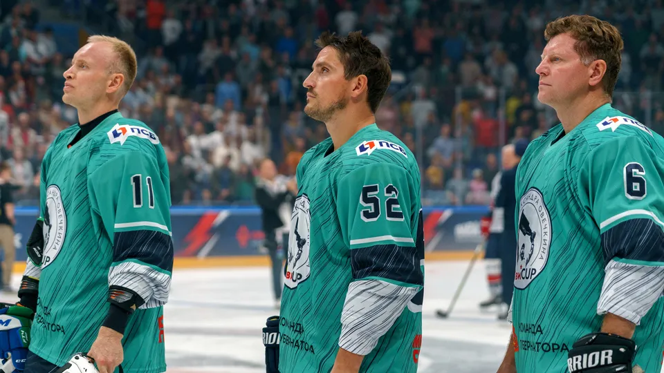 Фото: медиасток.рф