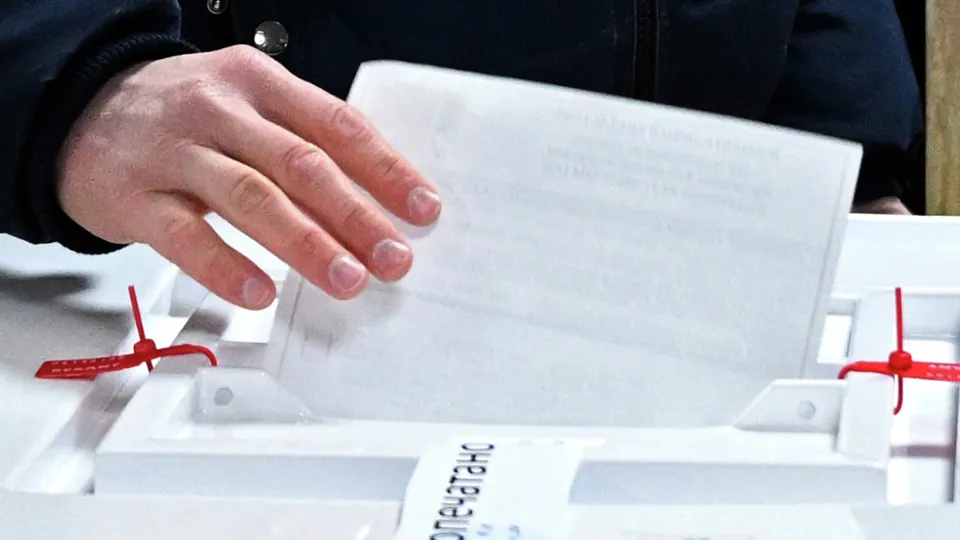 Фото: РИА Новости/Павел Бедняков