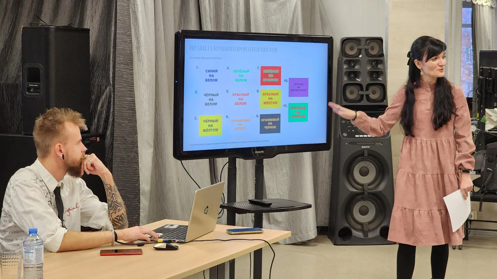 Андрей Семибратов