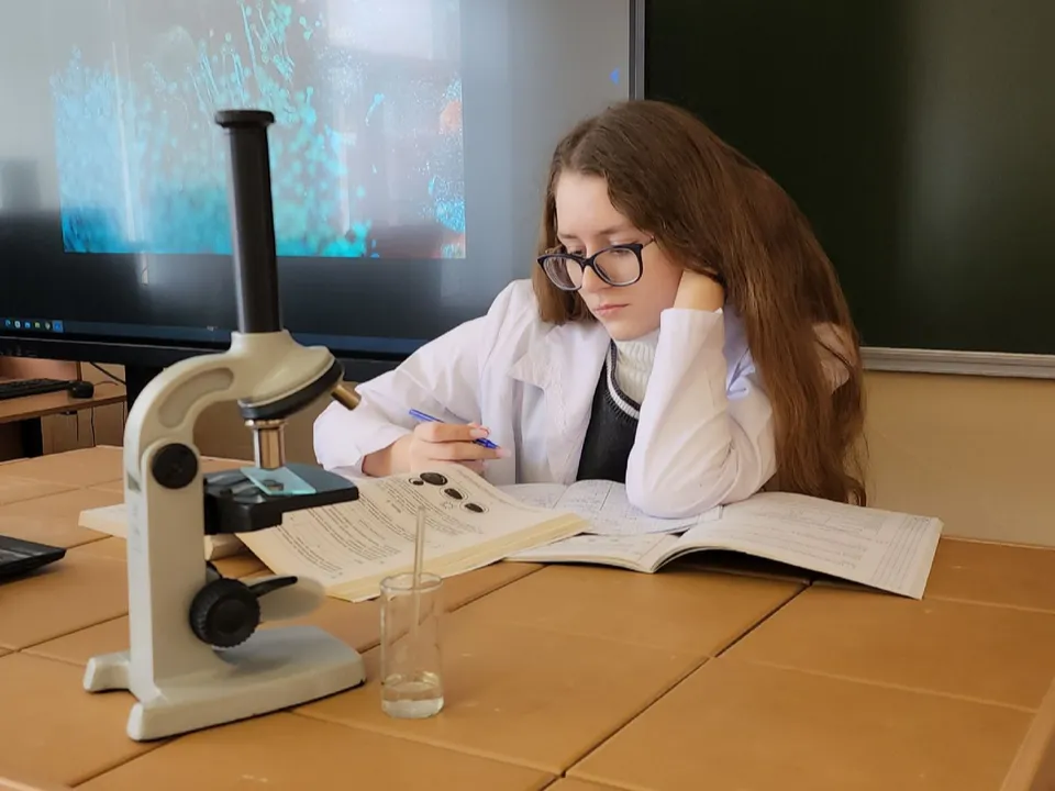 Фото: МедиаБанк Подмосковья/Екатерина Данилина