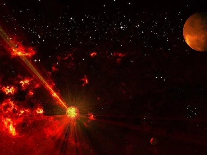 Чем чрезмерные выбросы углекислого газа опасны для человечества – мнение эколога