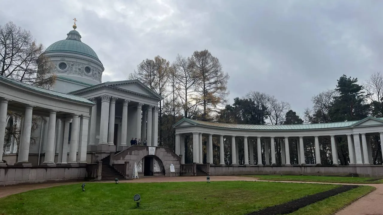 Фото: REGIONS/Кристина Ларина