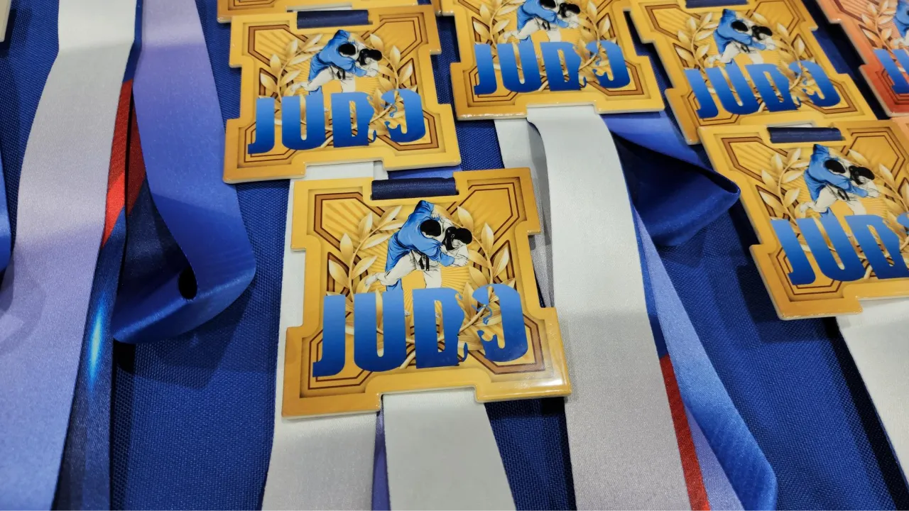 МедиаБанк Подмосковья/Екатерина Федосеева