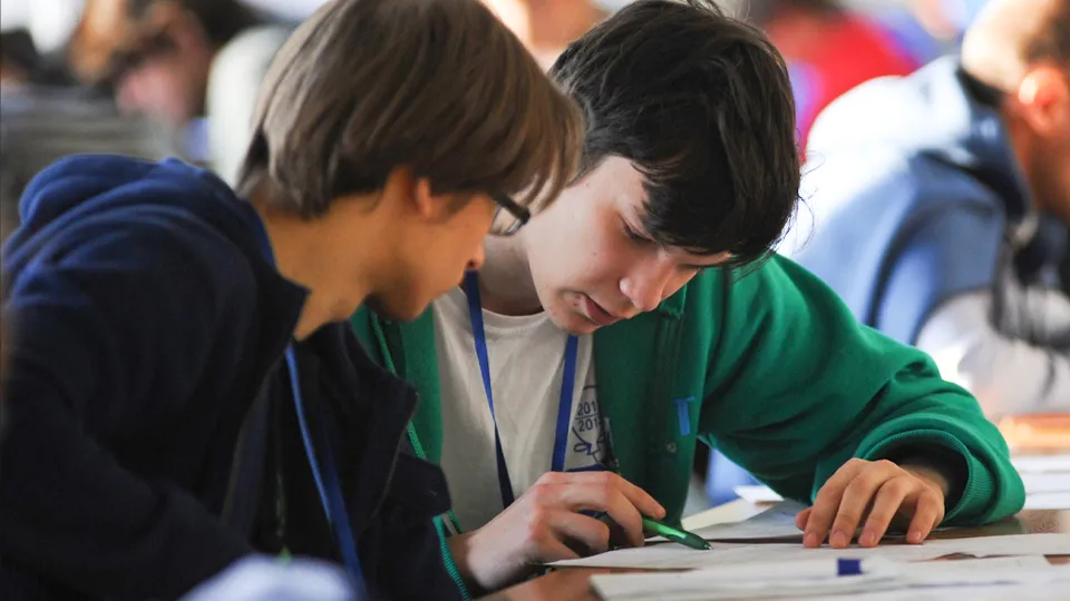 Фото: медиасток.рф