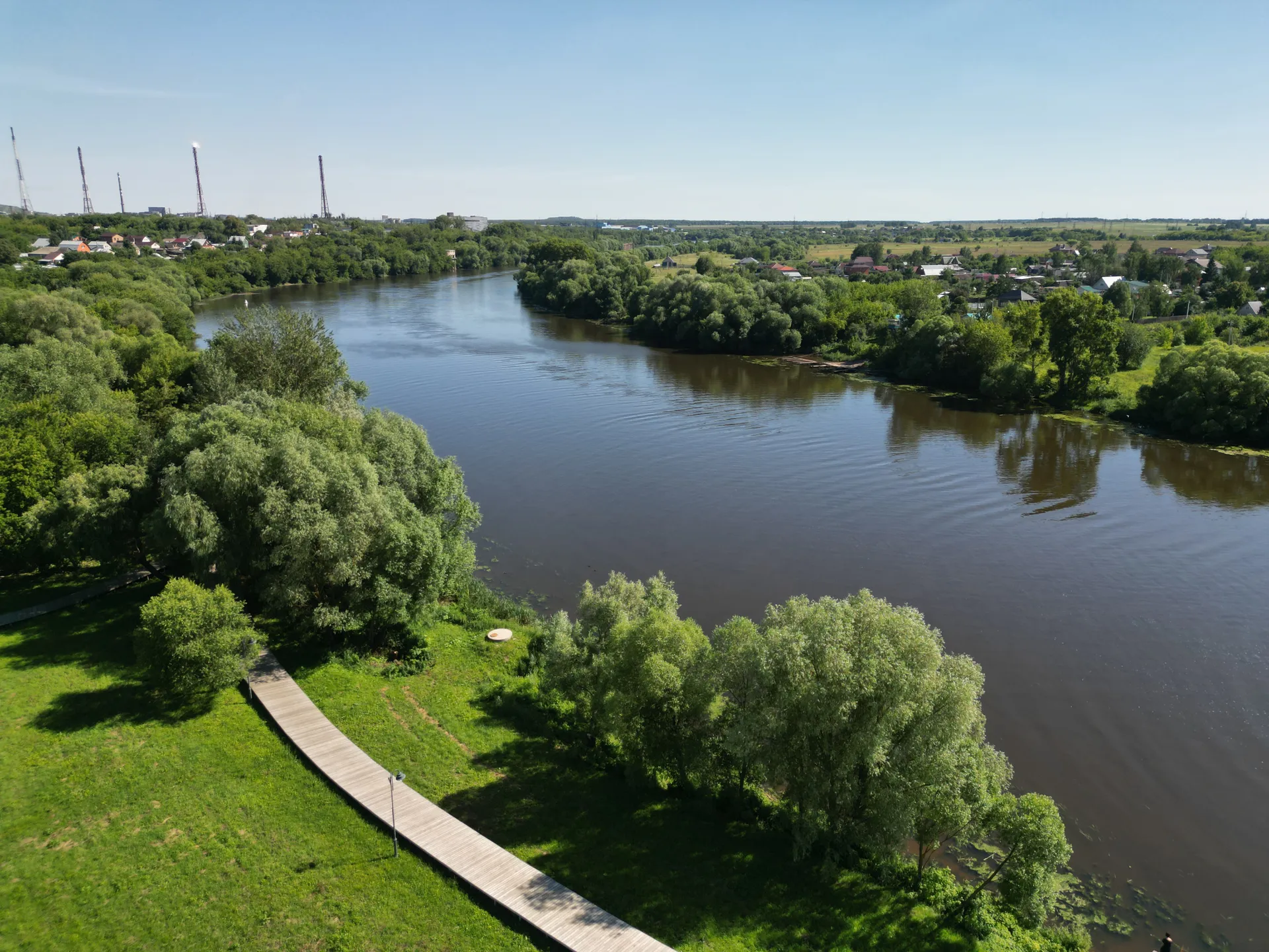 Фото: МедиаБанк Подмосковья/&nbsp;ООО «888»