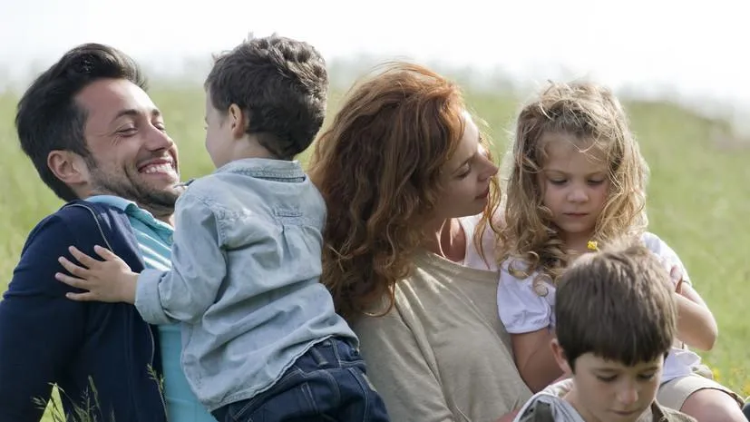 Фото: Gettyimages.ru