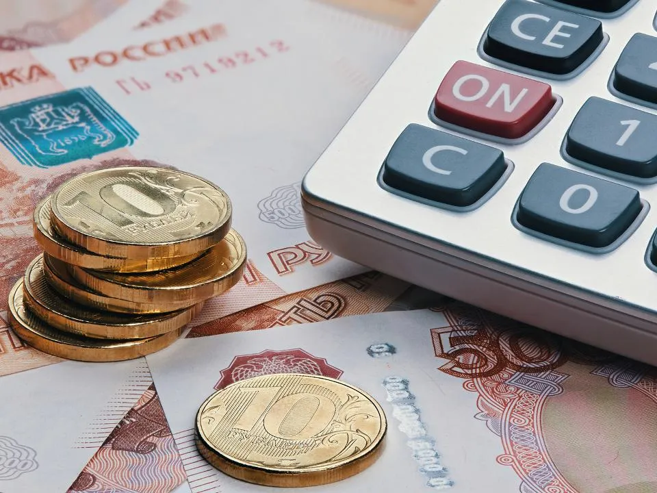 Возвращаем свои деньги: основные группы налоговых вычетов для россиян в 2025 году