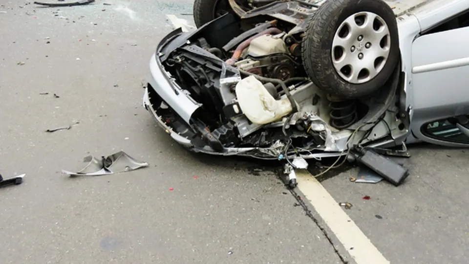 Фото: pxhere.com