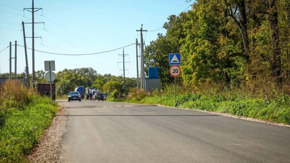 Фото: пресс-служба администрации Раменского муниципального округа