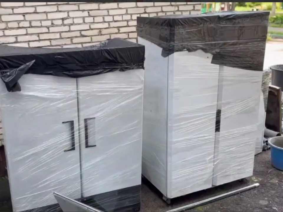 Фото: Раменский медиацентр