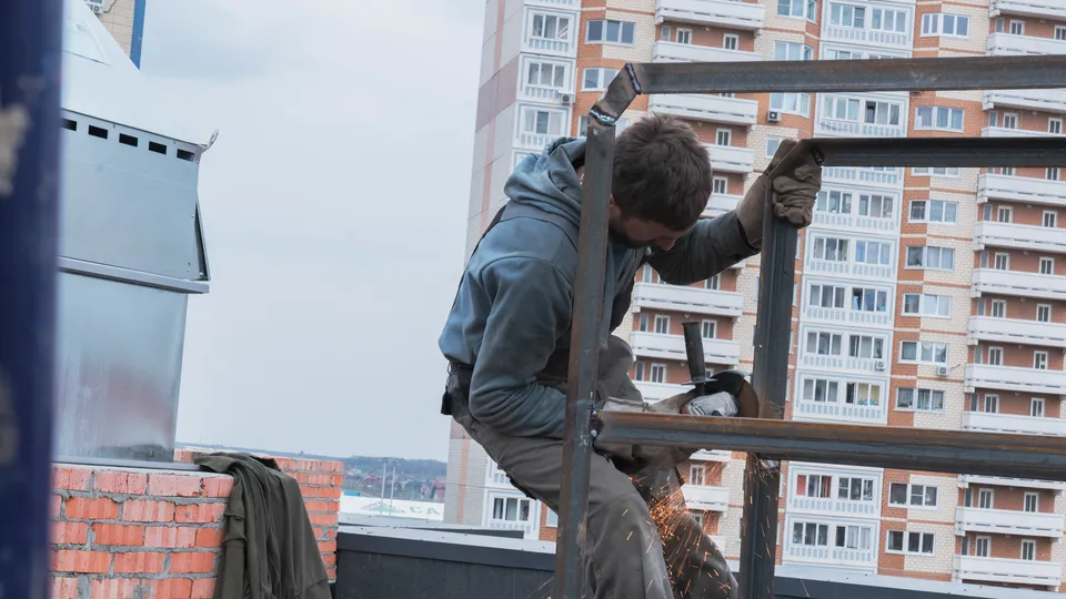 Фото: REGIONS/Наталия Надточая