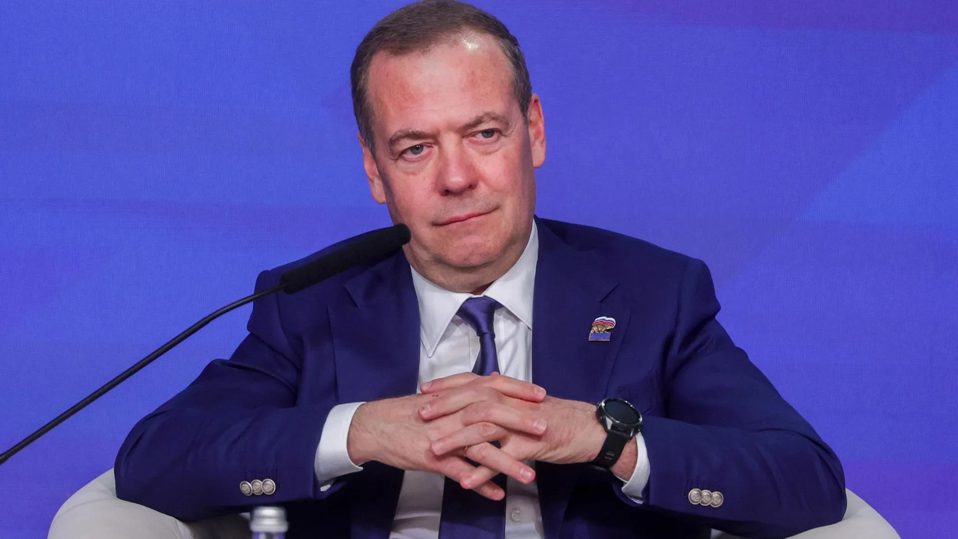 Shatokhina Natalia/news.ru