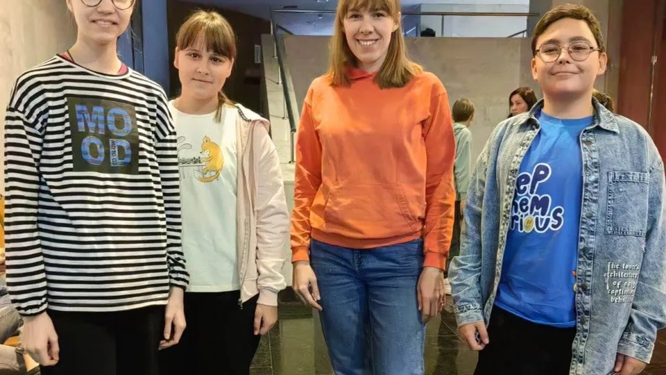 Фото: пресс-служба администрации г.о. Кашира