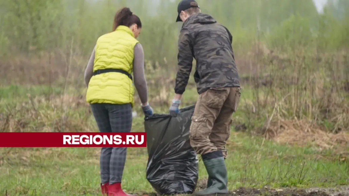 Фото: Алена Притула