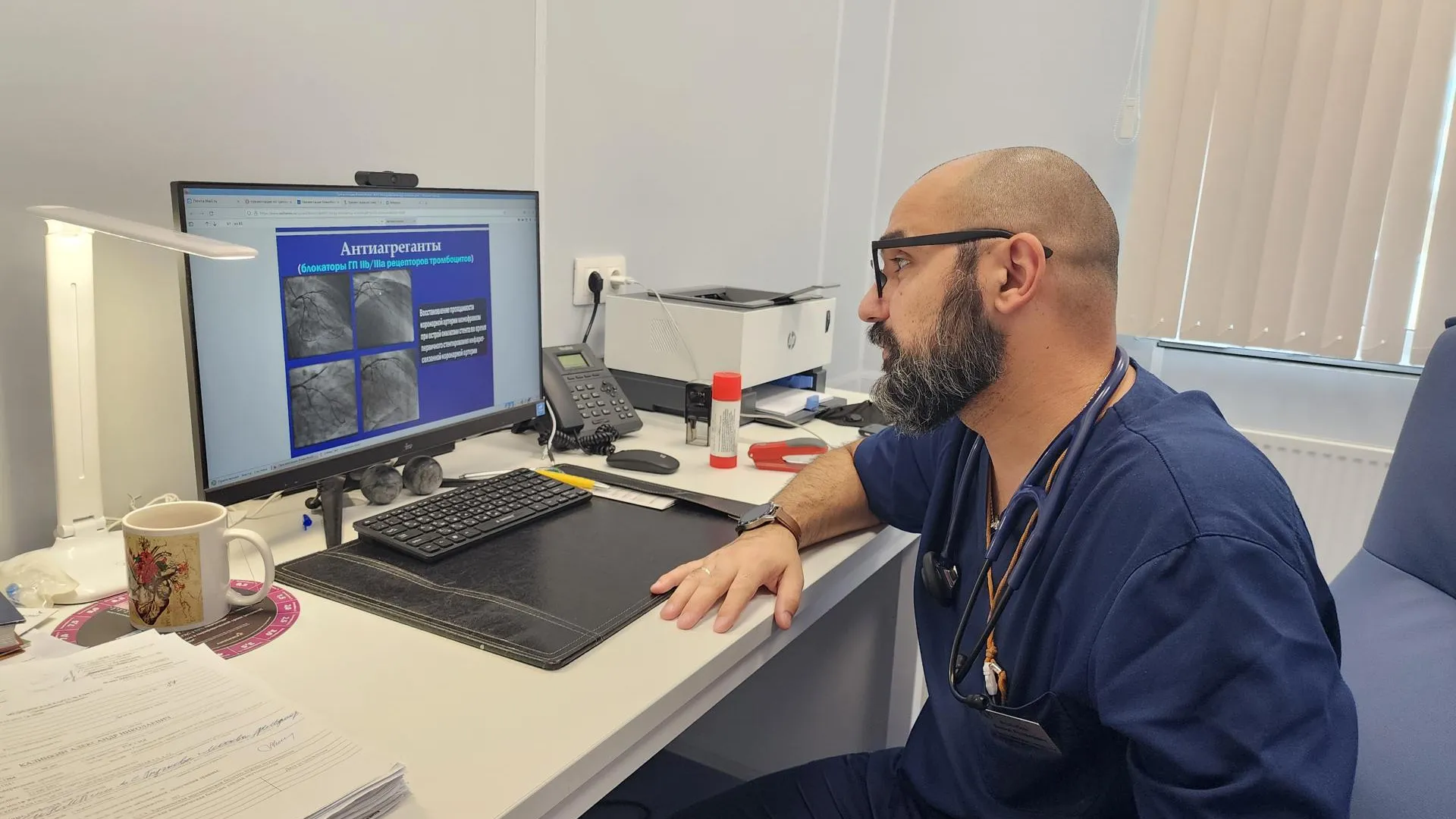 Светлана Борщева