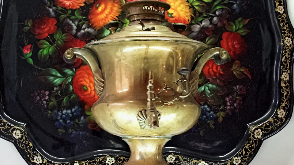 Фото: РИА Новости/Дмитрий Коробейников