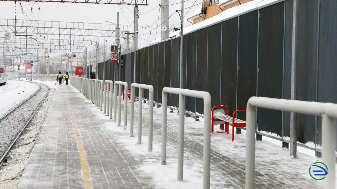 Источник: ЦППК