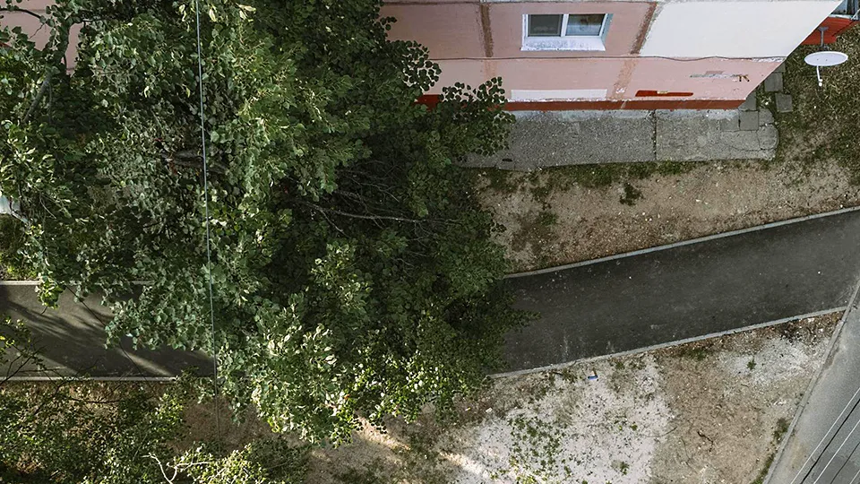 Фото: ГУСТ МО