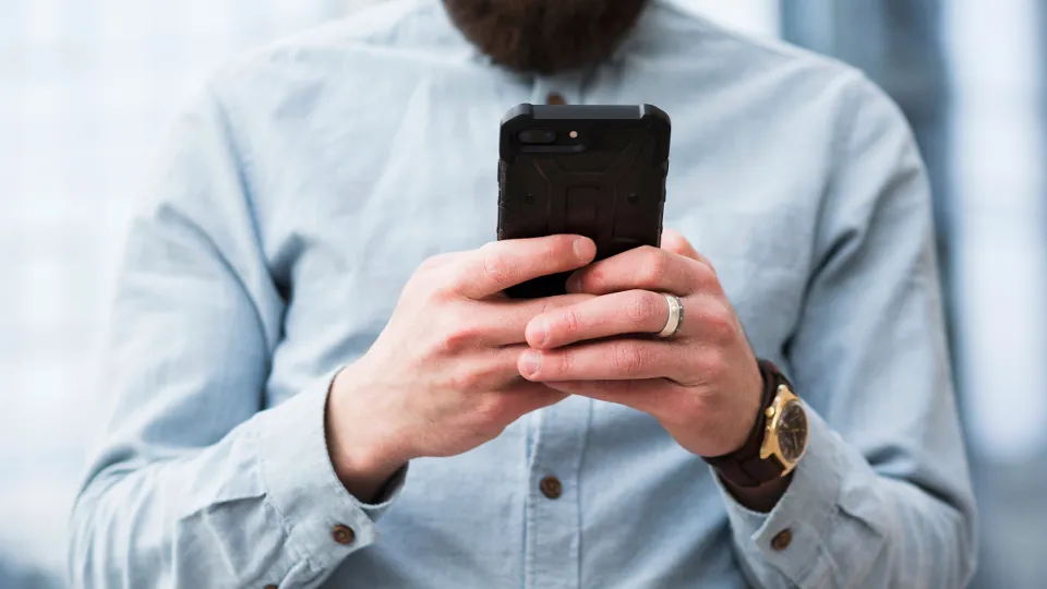 Фото: freepik.com