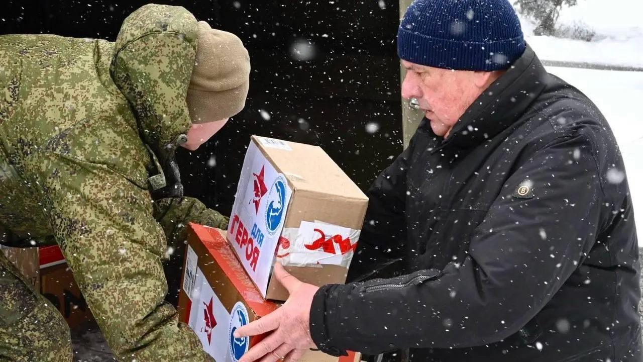 t.me/khrustaleva_domodedovo