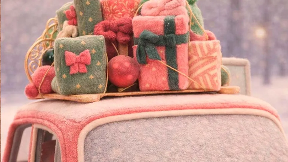 Фото: REGIONS/Сгенерировано нейросетью