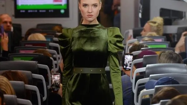 Сергей Мамонтов / РИА Новости