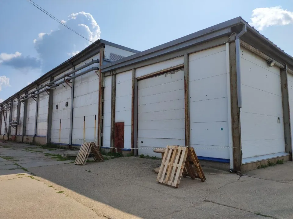 Фото: Главгосстройнадзор МО