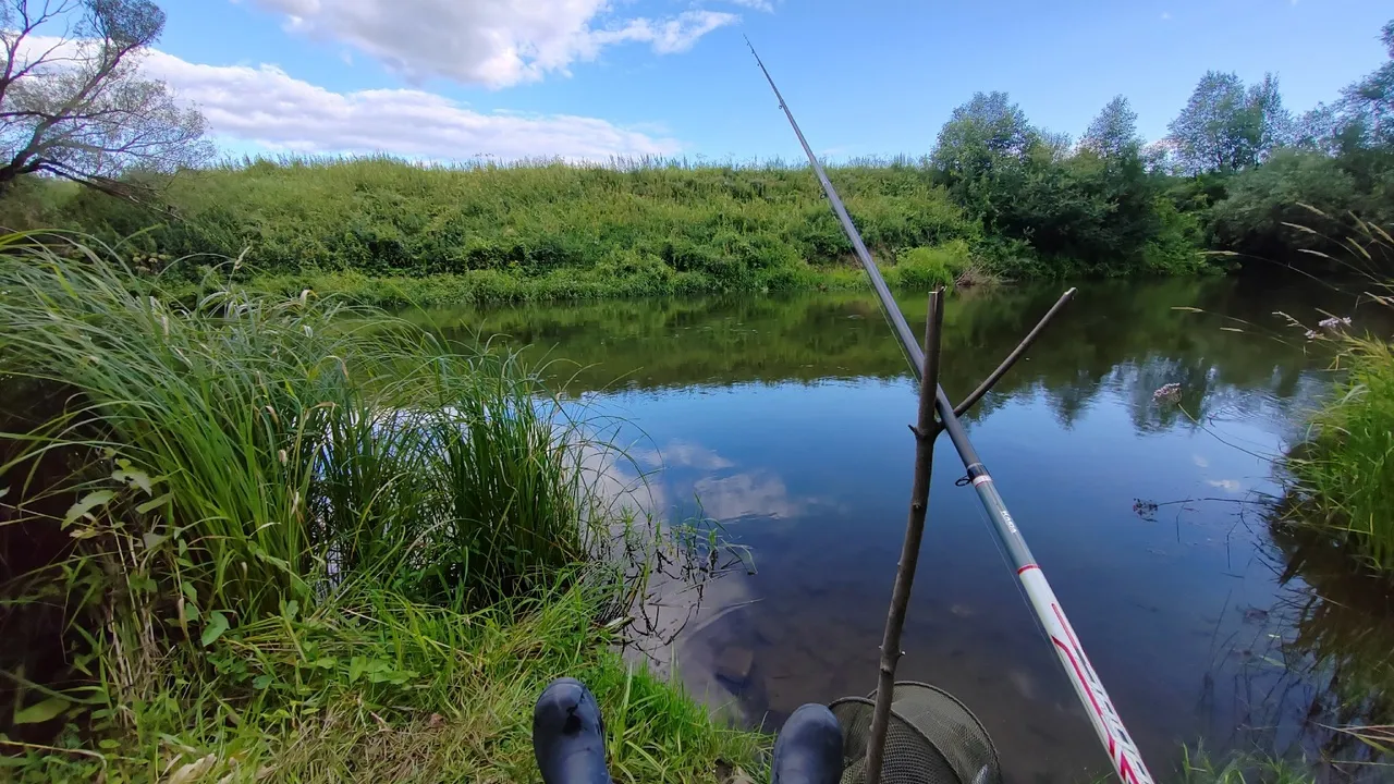 Фото: личный архив Евгения Мазепова