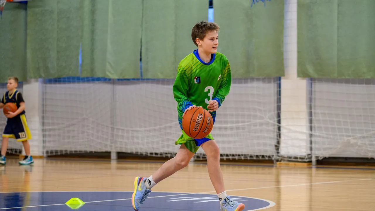 медиасток.рф