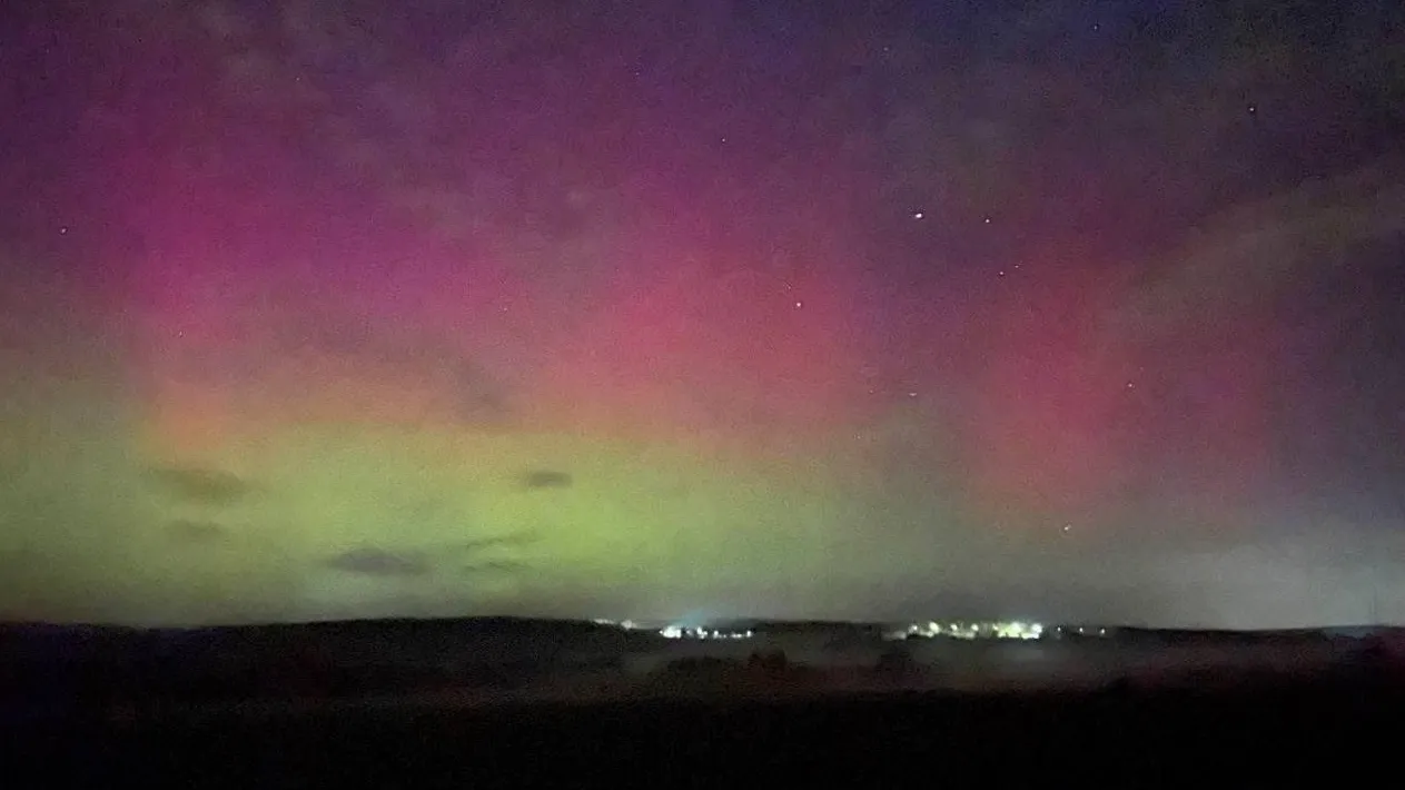 Дарья Леонова