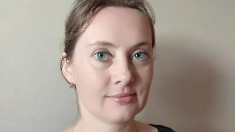 Елена Папилова: «За именами в старых документах стоят судьбы людей»