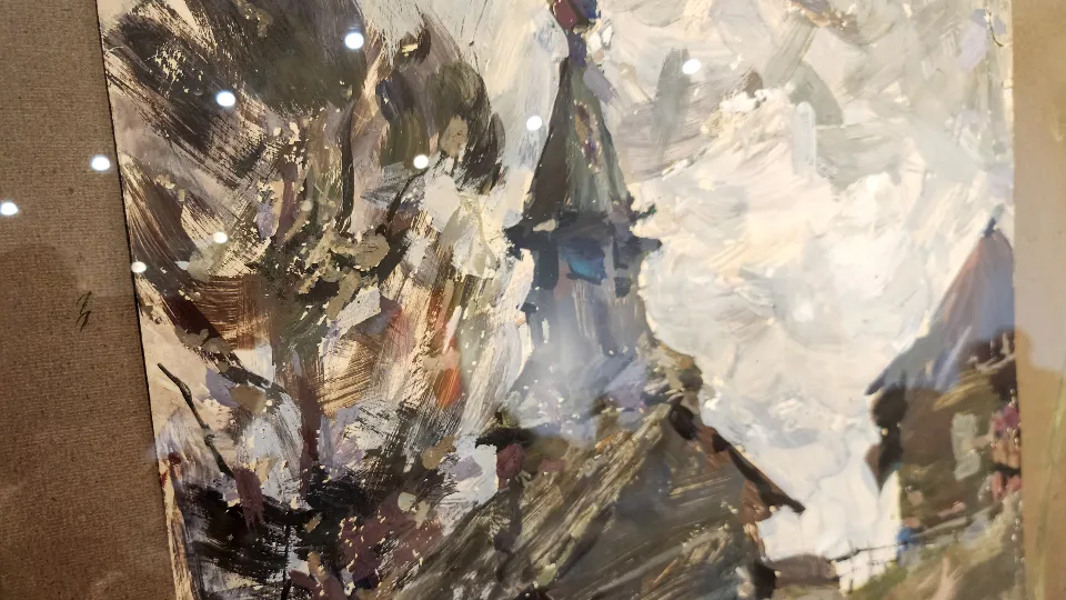 Фото: МедиаБанк Подмосковья/Мария Андрюхина