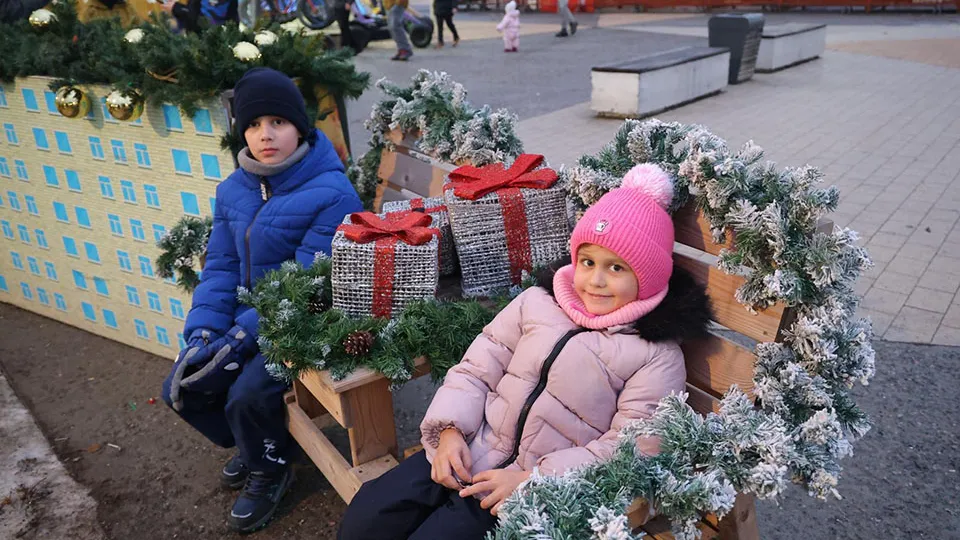 Фото: Минблагоустройства МО