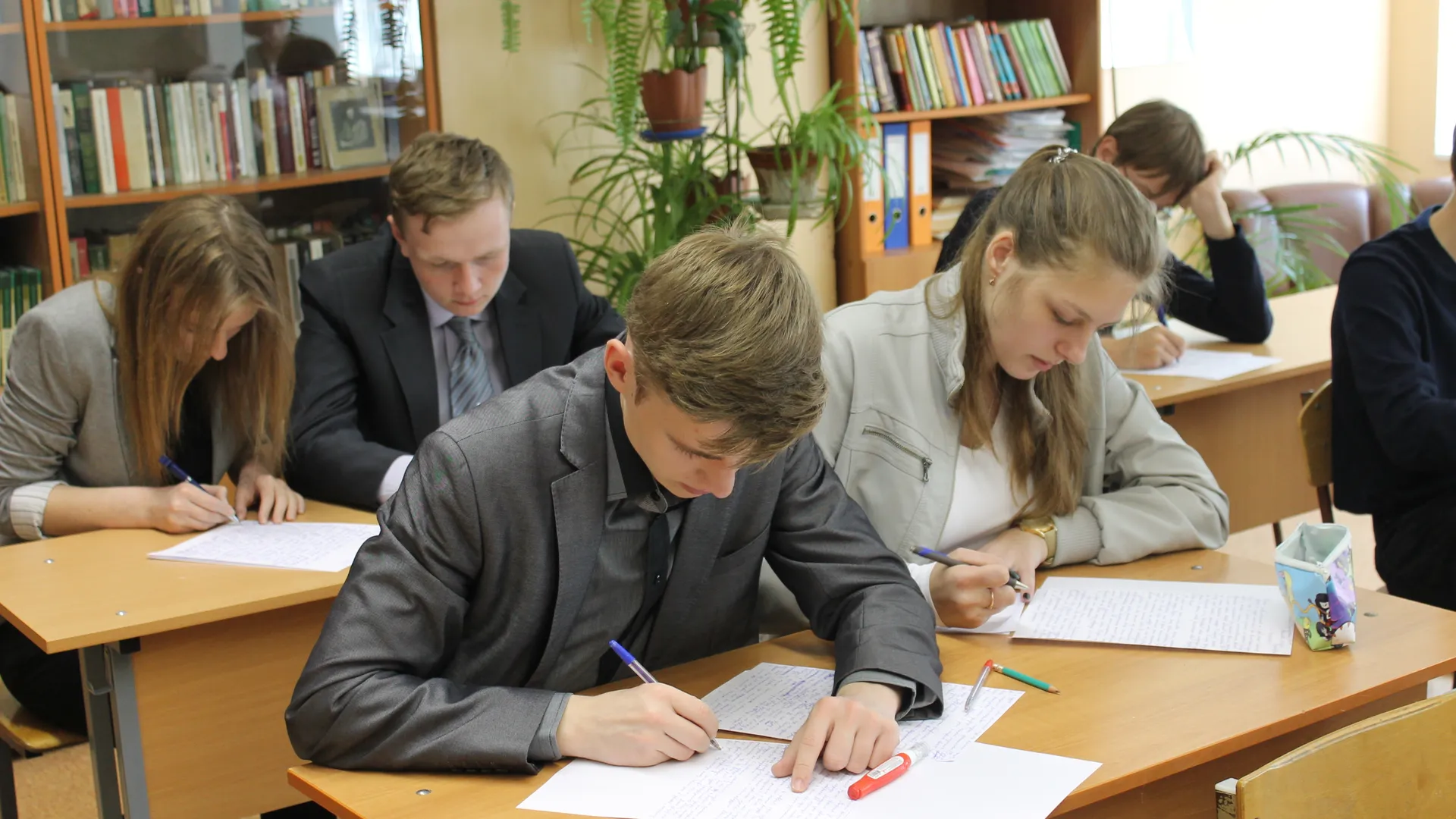 медиасток.рф