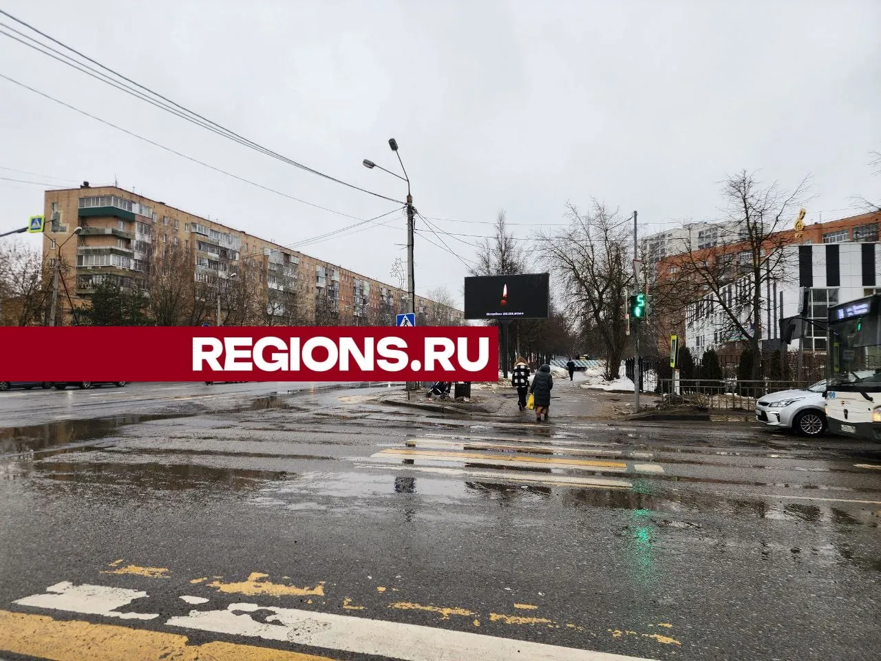 Фото: Евгения Корытько