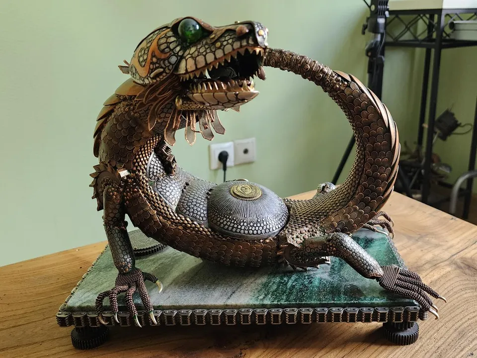 Фото: REGIONS/Артем Мишуков