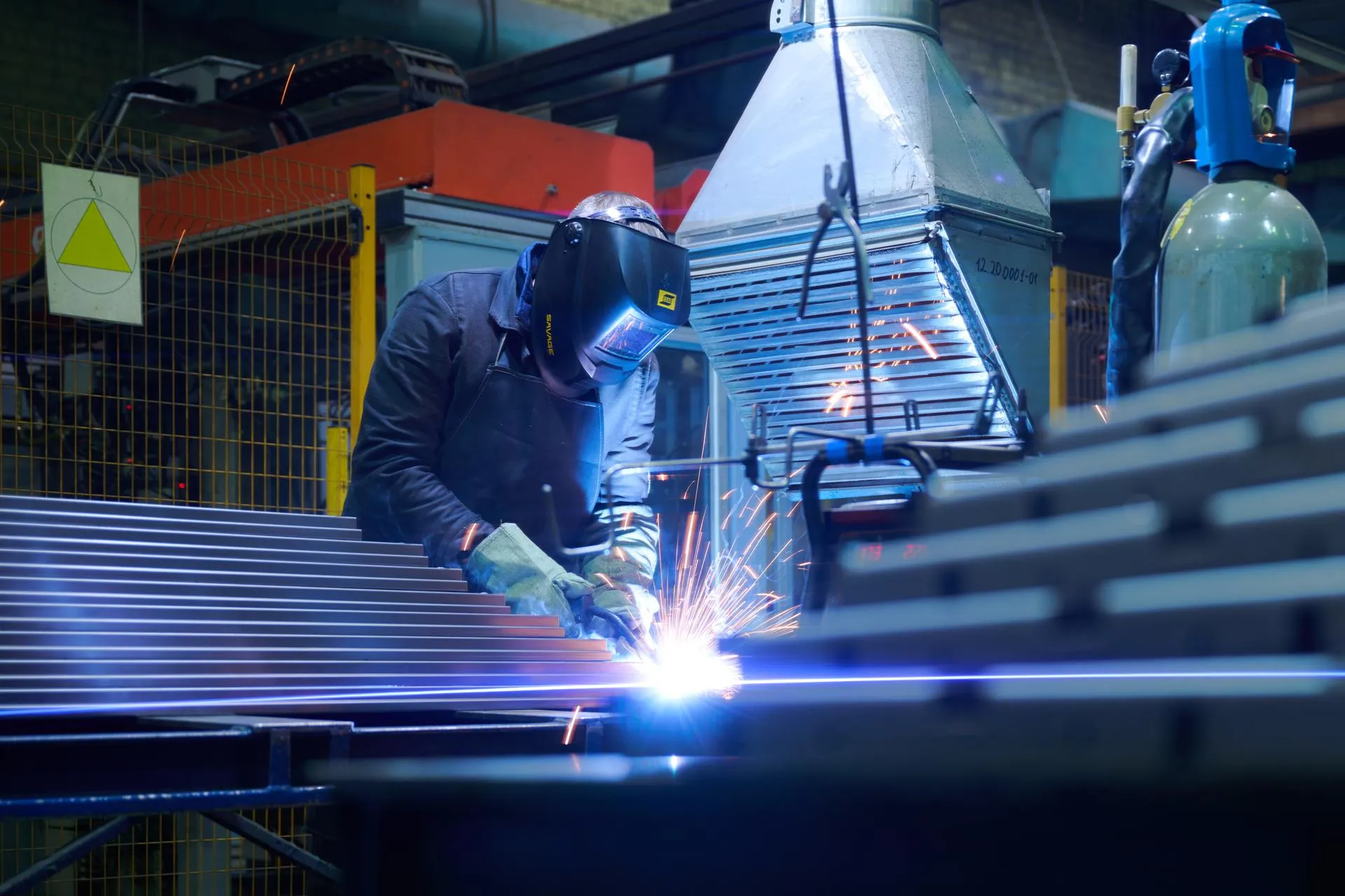 пресс-служба Департамента инвестиционной и промышленной политики Москвы