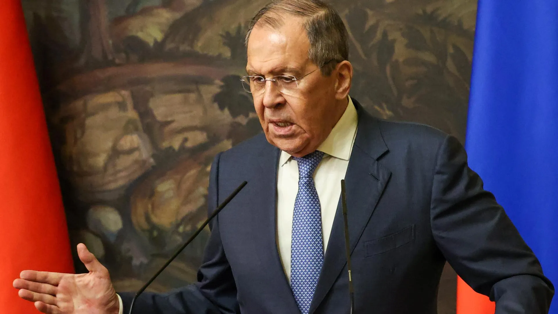 Petrov Sergey/news.ru