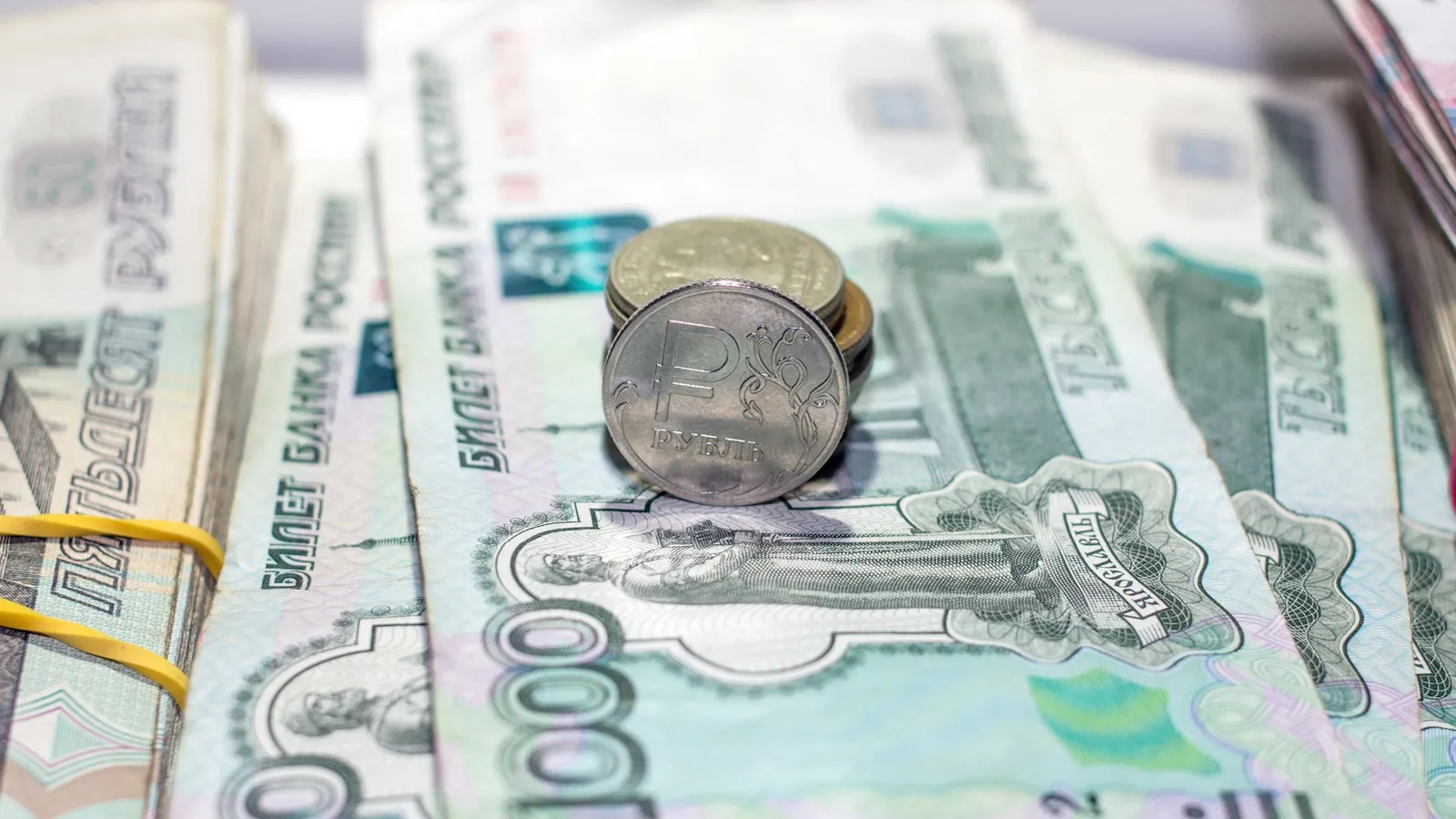 Фото: pxhere.com