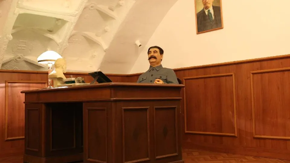 Фото: медиасток.рф